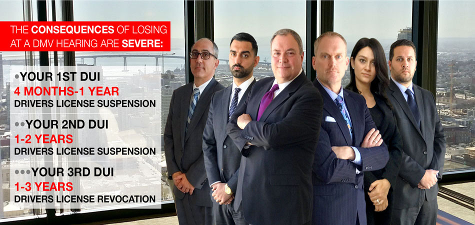 losangelesduiattorneysca